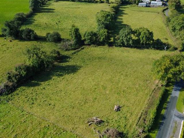 Sale Agreed | Gaybrook, Mullingar, Westmeath Sherry FitzGerald Davitt & Mullingar 4957 MyHome. Ie Residential