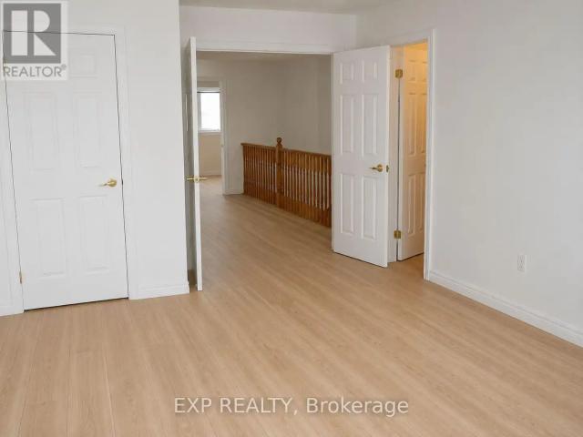 75 1169 DORVAL DRIVE