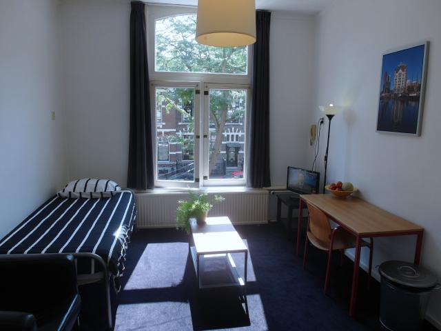75 11 Rotterdam Kralingen