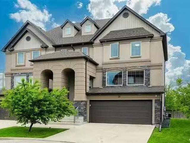 75 1290 Warde Ave, Winnipeg, MB, R3X 0L4 townhouse for sale.