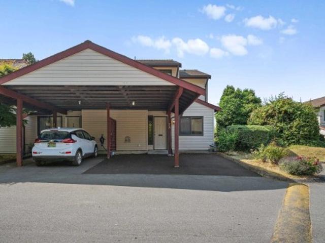 75 1388 Avenue, Surrey, BC, V3W 7E6 townhouse for sale | Listing ID R3150 | Royal LePage