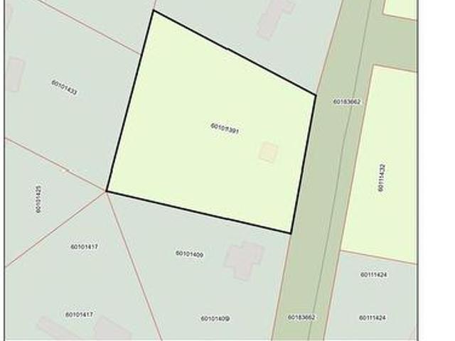 75 Tamtrev Crt, Waasis, NB, E3B 9A2 vacant land for sale | Listing ID NB140801 | Royal LePage