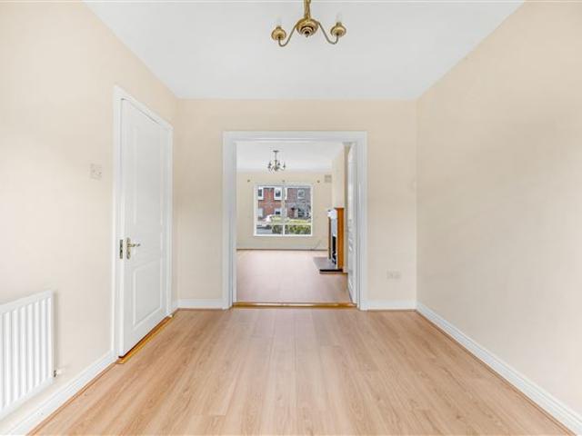 525,000 | 75 The Green, Beaumont Woods, Beaumont, Dublin 9 Smith & Butler Estates 4993 MyHome. Ie Residential