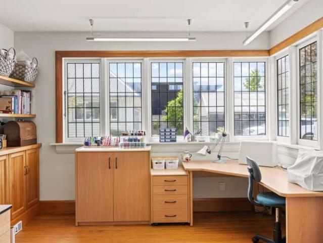 75 Totara Street, Fendalton, Christchurch City