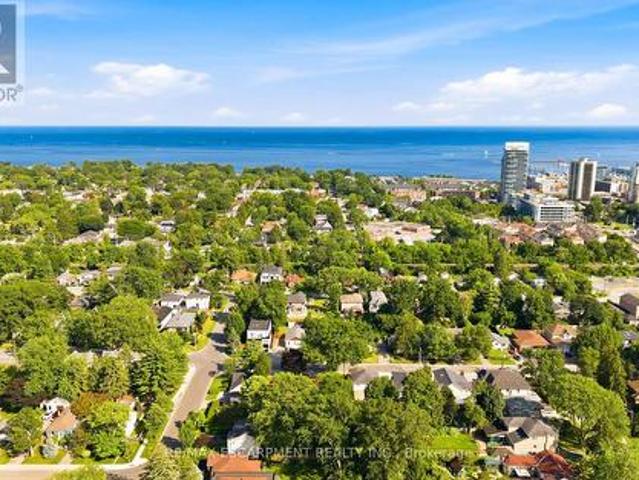 75 Troy Street, Mississauga, ON, L5G 1S6 vacant land for sale | Listing ID W13635 | Royal LePage