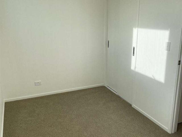 75 Tuaiwi Street, Manukau, City