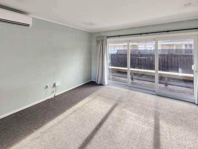 75 Wai iti Crescent, 1378, Lower Hutt City