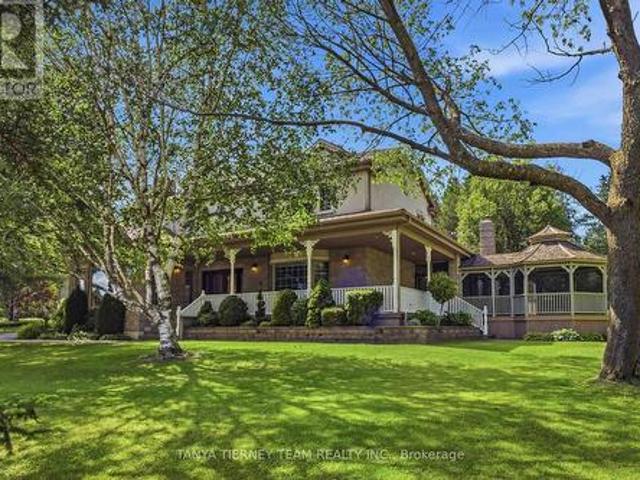 75 Woodbridge Circle, Scugog, ON, L9L 2B3 house for sale | Listing ID E13642 | Royal LePage