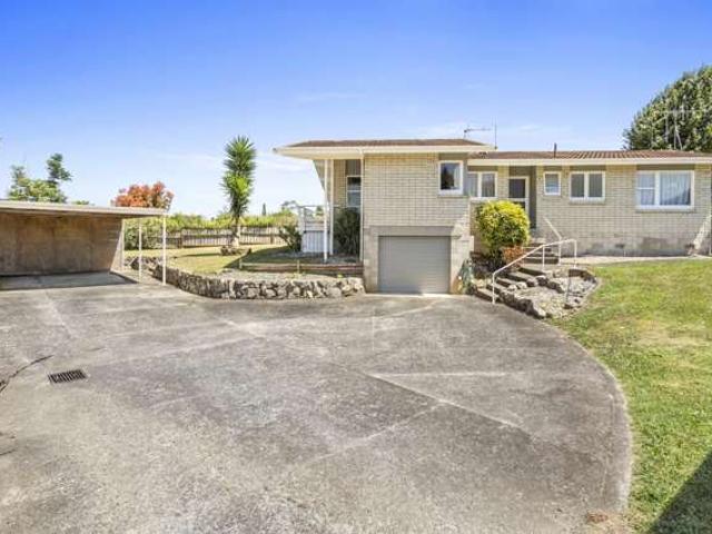 75 Woodlands Lane, Te Awamutu, Waipa