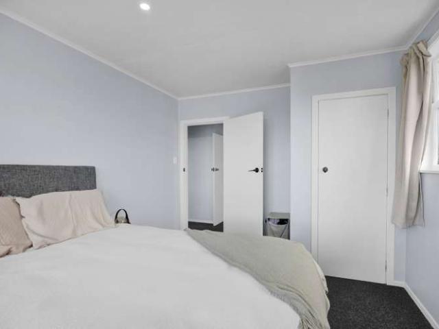 75 Wrantage Street, Westown, New Plymouth