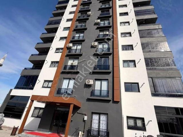 75 Adli Tıp Yanı Karakoçta Kiralık Daire