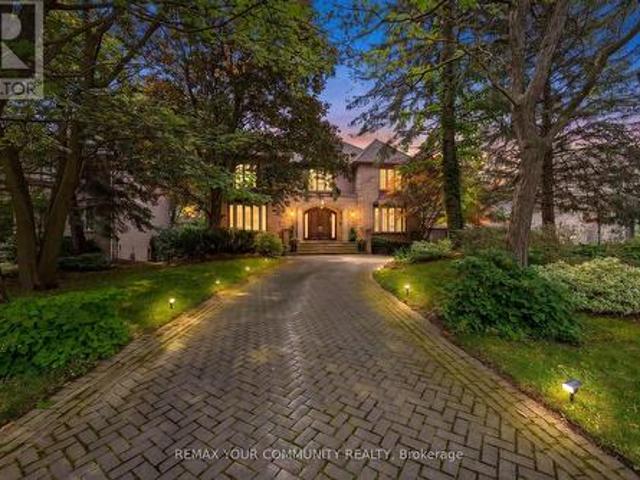 75 Arnold Avenue, Vaughan, ON, L4J 1B4 house for sale | Listing ID N13673 | Royal LePage
