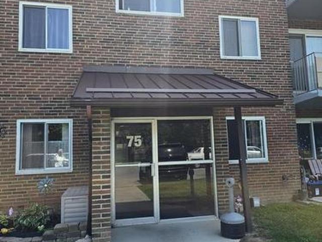 75 Baldoon Road Unit# 1, Chatham, ON, N7L 1E2 lease for lease | Listing ID 26016 | Royal LePage