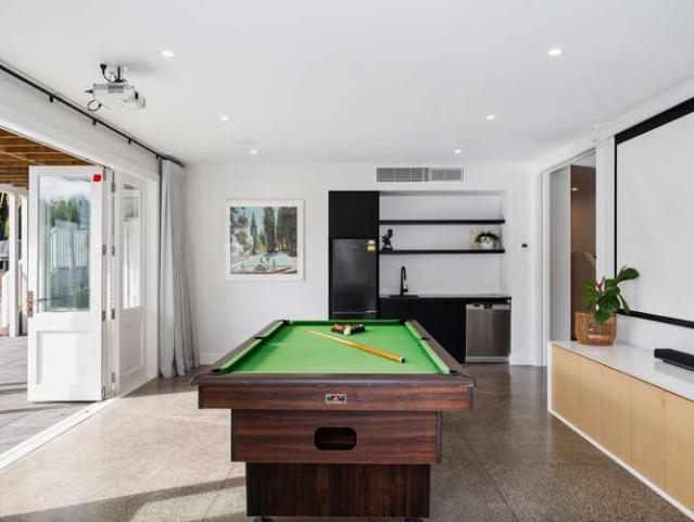 75 Bellevue Road, Mount Eden, Auckland City