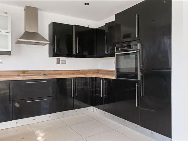75 Belmayne Park South, Balgriffin, Dublin 13 Stanley Estate Agents 4926 MyHome. Ie Residential