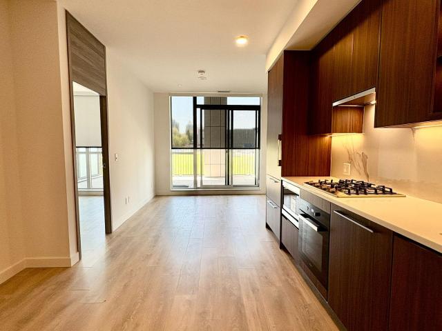 75 BILLES HEIGHTS – SUITE 216, Toronto