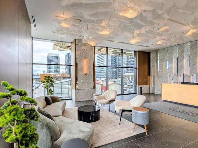 75 BILLES HEIGHTS – SUITE 332, Toronto