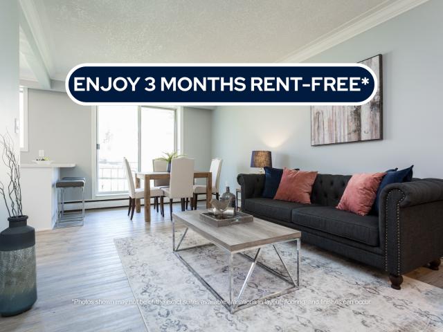 75 Carling Street Furnished 1 Bedroom [object Promise] for Rent