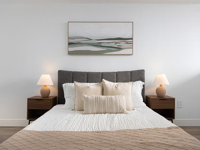 75 Charolais Boulevard 1 Bedroom Apartment for Rent at 75 Charolais Blvd, Brampton, ON L6Y 2R8 Brampton South
