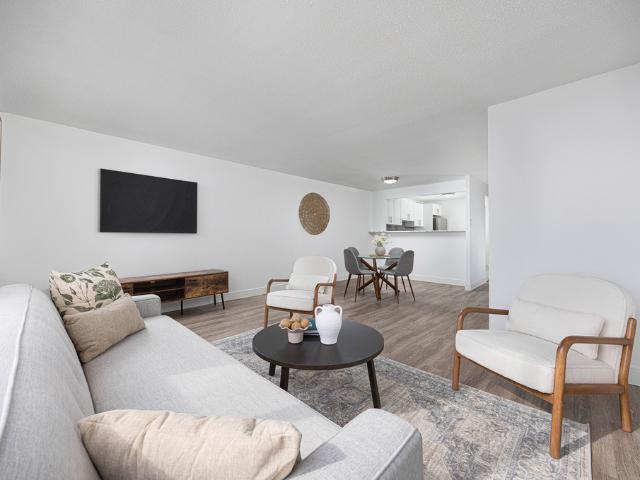 75 Charolais Boulevard 2 Bedroom Apartment for Rent at 75 Charolais Blvd, Brampton, ON L6Y 2R8 Brampton South