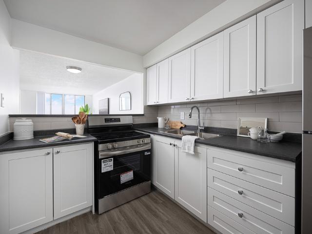 75 Charolais Boulevard 2 Bedroom Apartment for Rent at 75 Charolais Blvd, Brampton, ON L6Y 2R8 Brampton South