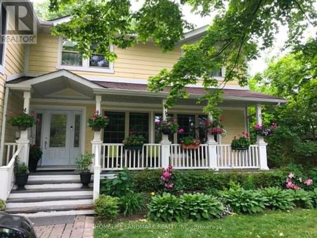 75 Cumberland Drive, Mississauga, ON, L5G 3N1 house for lease | Listing ID W13516 | Royal LePage