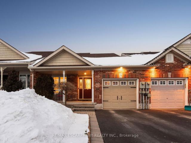75 Doctor Moore Court, Acton | Terminated, W12826 | Condos. Ca