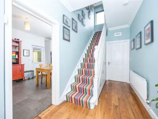 75 Drynam Drive, Kinsealy, Dublin, K67 PK81