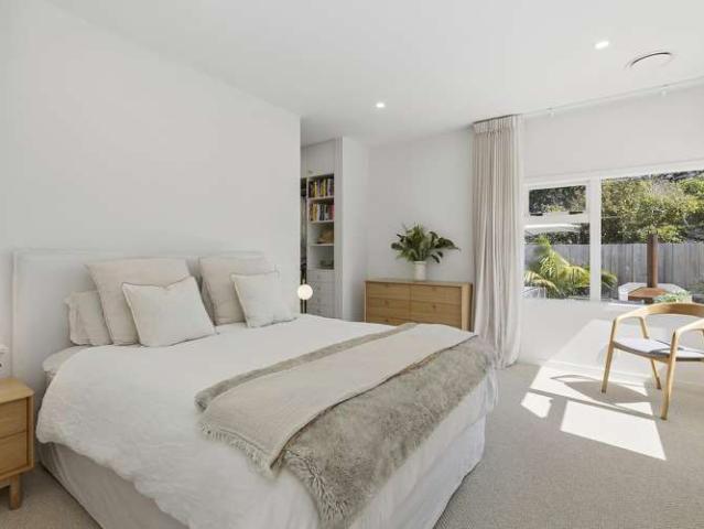 75 Dundas Street, Seatoun, Wellington City