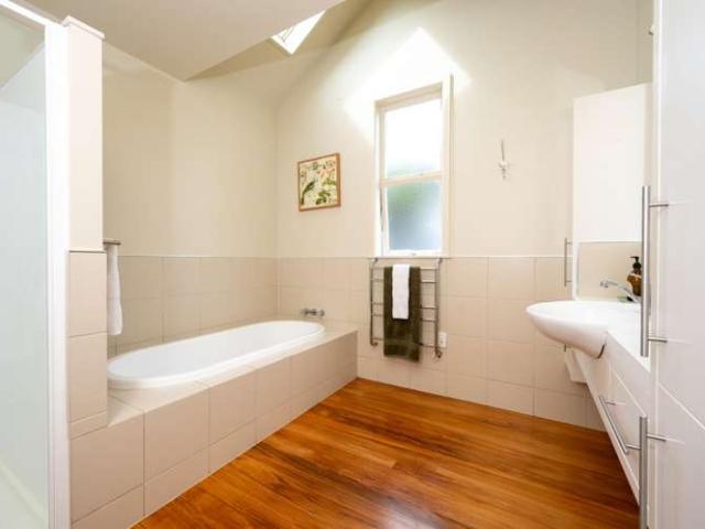 75 Duart Road, Havelock North, Hastings