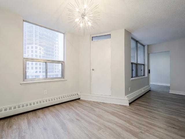 75 Eastdale Ave 1 Bedroom Apartment for Rent at 75 Eastdale Ave, Toronto, ON M4C 5N3 Crescent Town