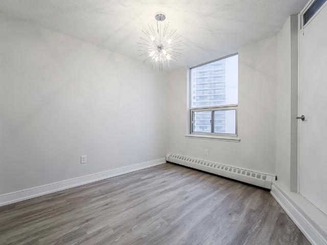 75 Eastdale Ave 2 Bedroom Apartment for Rent at 75 Eastdale Ave, Toronto, ON M4C 5N3 Crescent Town