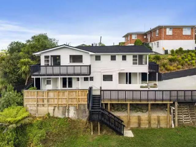 75 Edmund Street, St Heliers, Auckland City
