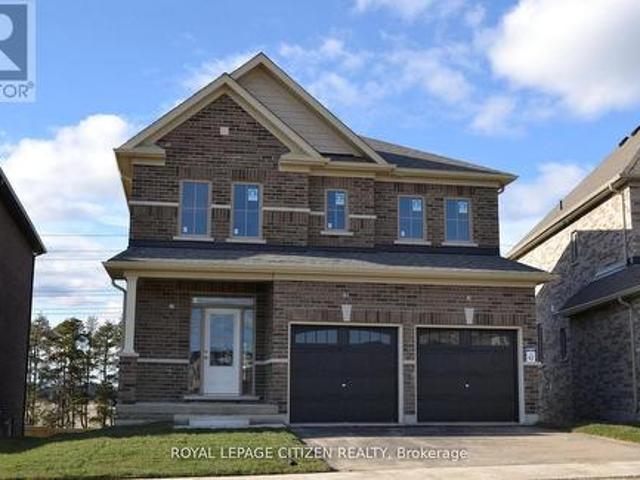 75 Fenn Crescent, New Tecumseth, ON, L9R 0X4 house for sale | Listing ID N13038 | Royal LePage
