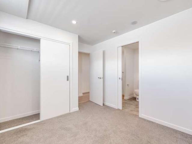 75 Fourth Avenue, Tauranga Central, Tauranga