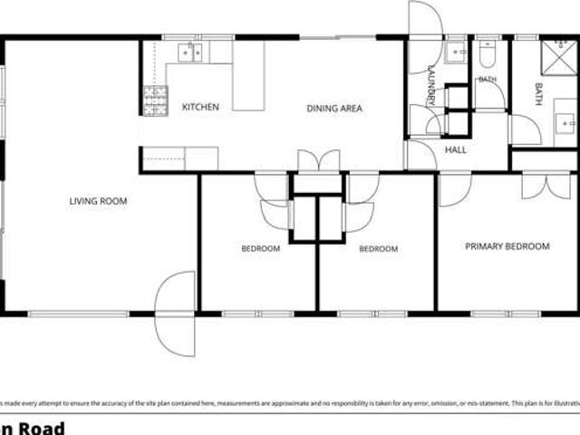 75 Gibson Road, Dinsdale, Hamilton City