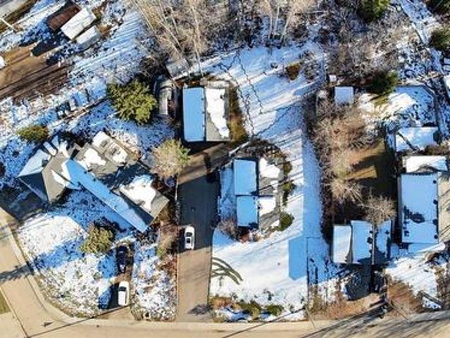 75 Gregoire Avenue, Gregoire Lake Estates, AB, T0P 1J0 house for sale | Listing ID A2198 | Royal LePage