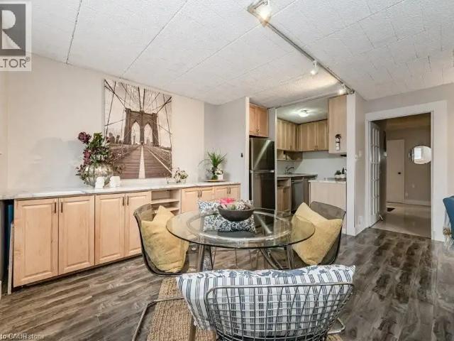 75 HAZELGLEN Drive Unit# 308