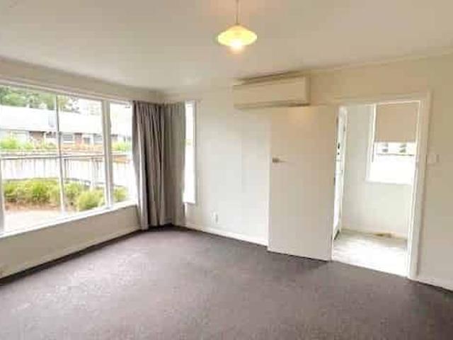 75 Heretaunga Street, Terrace End