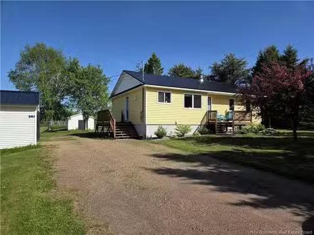 75 Hesler Dr, Sackville, NB, E4L 3E7 house for sale Listing.