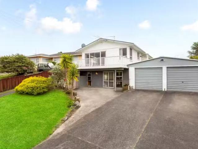 75 Holly Street, Avondale, Auckland City, Auckland