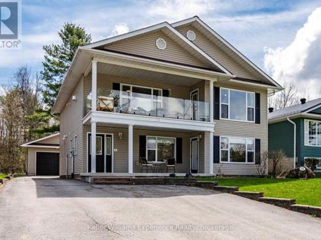 75 Hoyt Avenue, Tay Victoria Harbour, ON, L0K 2A0 house for sale | Listing ID S13705 | Royal LePage