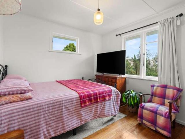 75 Hynds road, Gate Pa, Tauranga
