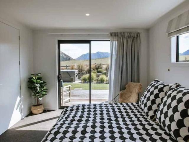 75 Infinity Drive, Wanaka