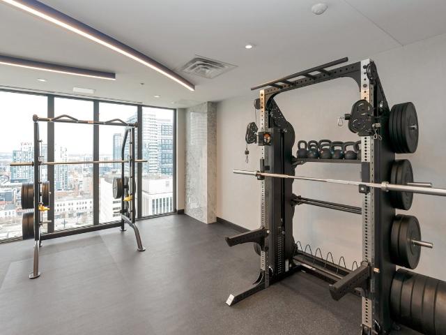 75 James St S, Hamilton, ON L8P 4V8, Canada 1 Bedroom Apartment for Rent at 75 James Mountain Rd, Hamilton, ON L8P 4V8 Durand