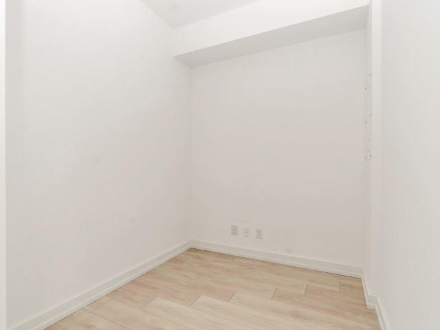 75 James St S, Hamilton, ON L8P 4V8, Canada 1 Bedroom Apartment for Rent at 75 James St S, Hamilton, ON L8P 2Y9 Durand