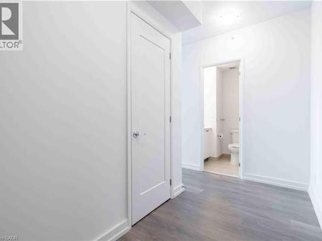 75 James Street S Unit# 1906, Hamilton, ON, L8P 2Y9 lease for lease | Listing ID 40830 | Royal LePage