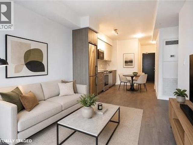 75 James Street S Unit# 1908, Hamilton, ON, L8P 2Y9 lease for lease | Listing ID 40832 | Royal LePage