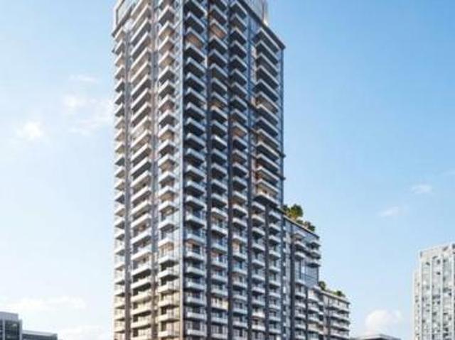 75 James Street S Unit# 1322, Hamilton, ON, L8P 2Y9 lease for lease | Listing ID 40833 | Royal LePage