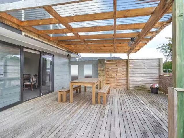 75 Kennedy Drive, Levin, Horowhenua